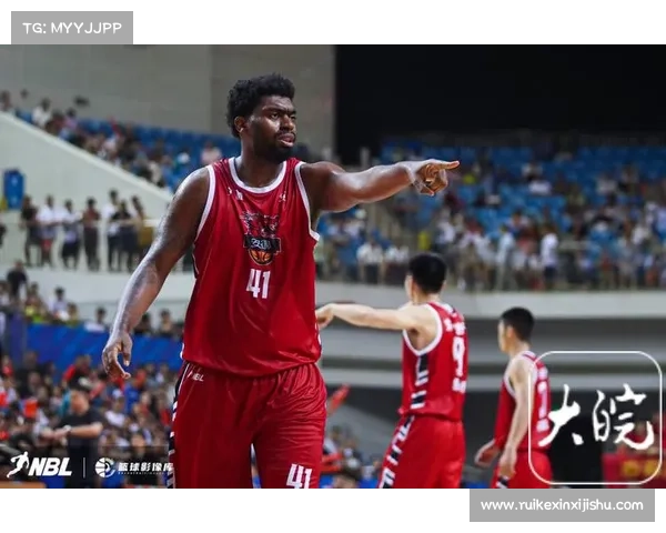 nbl赛程赛果、NBL赛事直播火热开启全程实时覆盖精彩篮球对决锁定频道共享激情时刻 nbl赛程赛果、NBL赛事直播火热开启全程实时覆盖精彩篮球对决锁定频道共享激情时刻