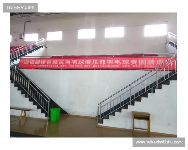 体育赛事报备例文-体育赛事报告怎么写 体育赛事报备例文-体育赛事报告怎么写