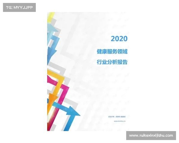 体育赛事会微;体育赛事报道稿范文 体育赛事会微;体育赛事报道稿范文