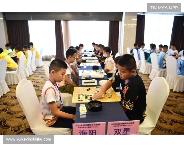 围棋tv网赛事,围棋tv网官网