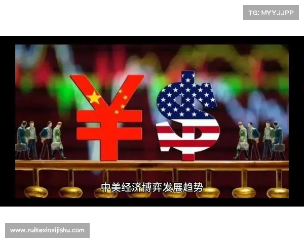 双循环赛事探究公平竞争机制下的战略博弈与团队合作 双循环赛事探究公平竞争机制下的战略博弈与团队合作