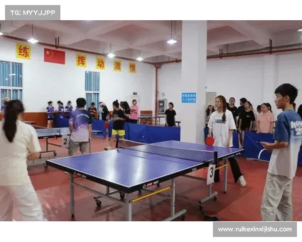 桂林球赛-2018年度桂林精彩体育赛事盛大活动嘉年华开幕庆典 桂林球赛-2018年度桂林精彩体育赛事盛大活动嘉年华开幕庆典