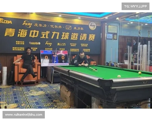 来力赛事介绍(来力球杆官网网址) 来力赛事介绍(来力球杆官网网址)