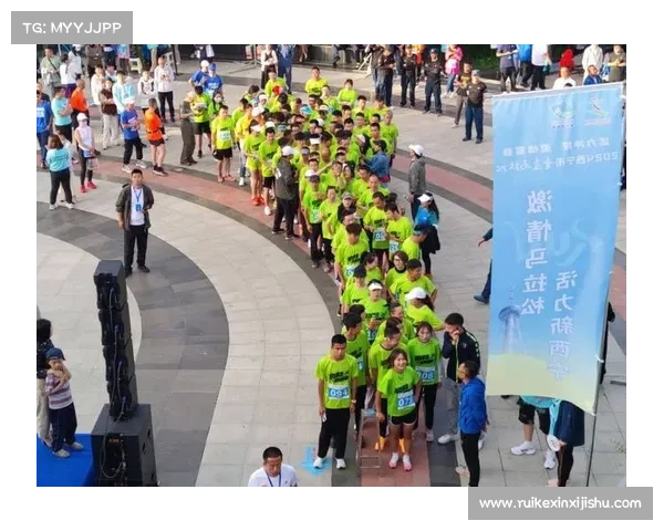 青海西宁有什么赛事、西宁比赛