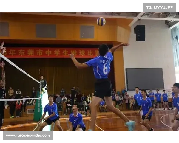 2018东莞体育赛事—东莞体育项目 2018东莞体育赛事—东莞体育项目