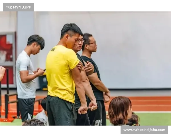 2018广州健体赛事;2020年广州健体比赛