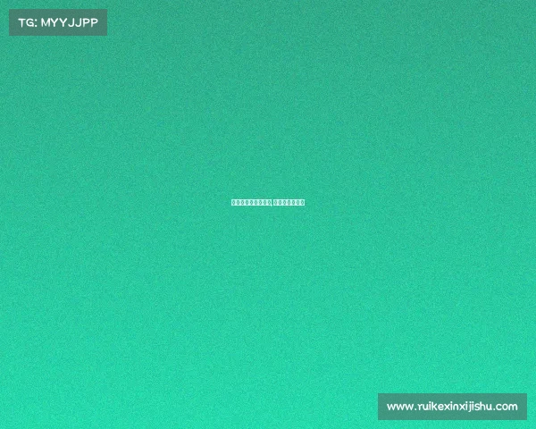 中国魔方赛事组委会,中国魔方锦标赛