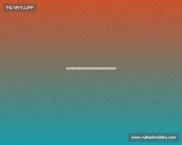 体育赛事购票—深入剖析体育赛事票务市场动态探索数字化转型机遇与风险