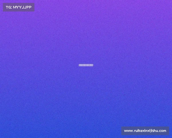 多哈网球赛事最新消息