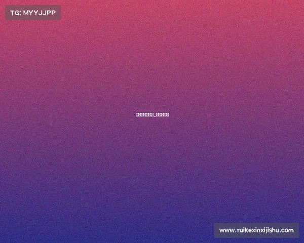 德比郡赛事安排_德比郡比分