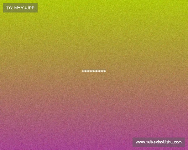 田径最新赛事、最新田径比赛视频