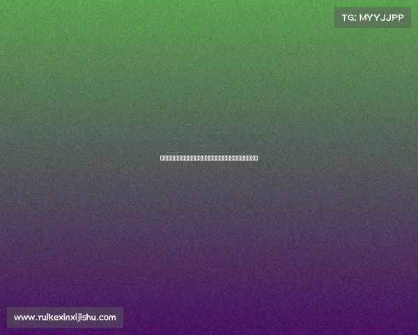 赛事组织官方网站专业平台提供全方位赛事管理服务与资源整合