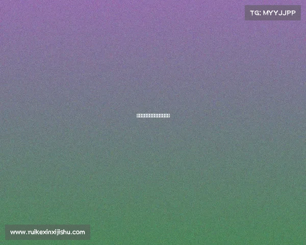 世界杯沙特和俄罗斯比赛视频