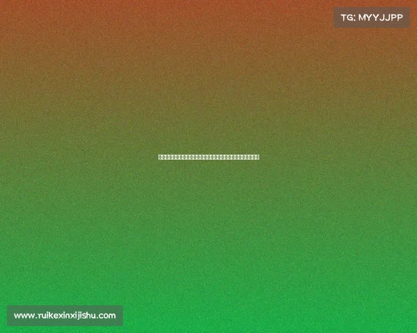 乒乓球员退赛风波震动赛场各界热议运动员身心健康未来动向成谜