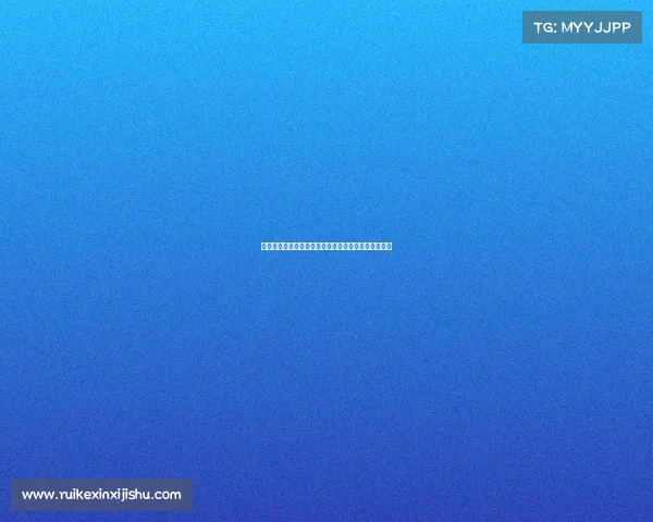 今日巴塞罗那赛事赛况—巴塞罗那今天凌晨的比赛直播