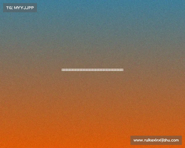 体育赛事参赛须知怎么写体育赛事参赛须知全面指南包含所有规则和注意事项助您顺利参赛