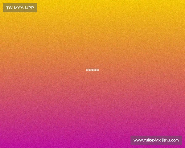 俱乐部比赛是什么