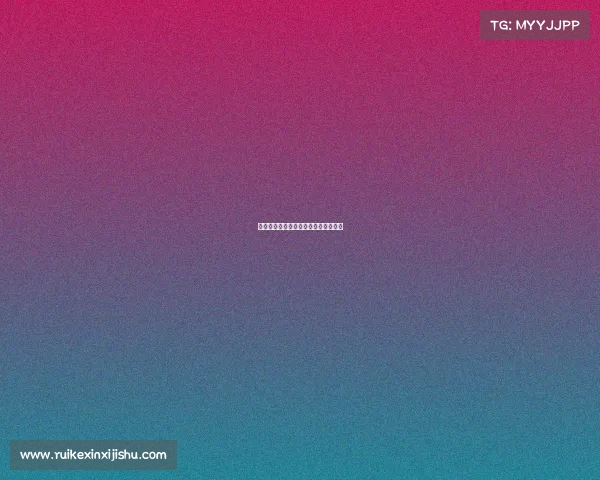 冰雪运动中国最近赛事中国冰雪运动会