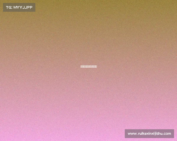 墨西哥和瑞典的排名情况