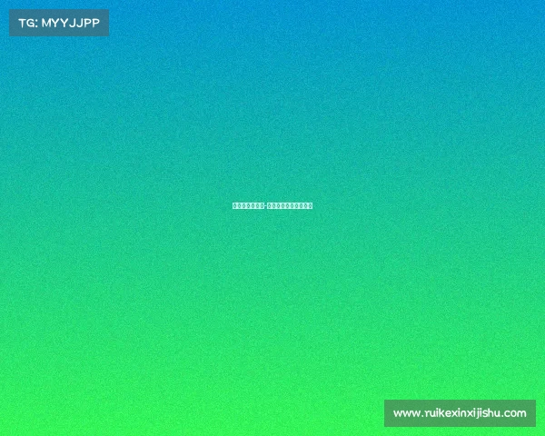 巴特足球队赛事-巴特国际俱乐部怎么样