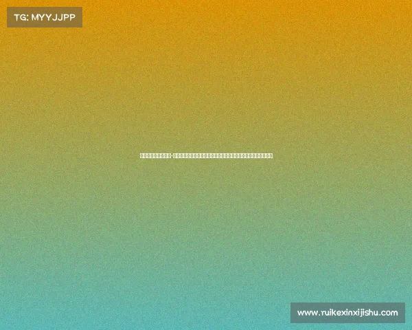 德州扑克最大型赛事-万众瞩目全球最大德州扑克赛事世界扑克系列赛盛大开幕精彩无限