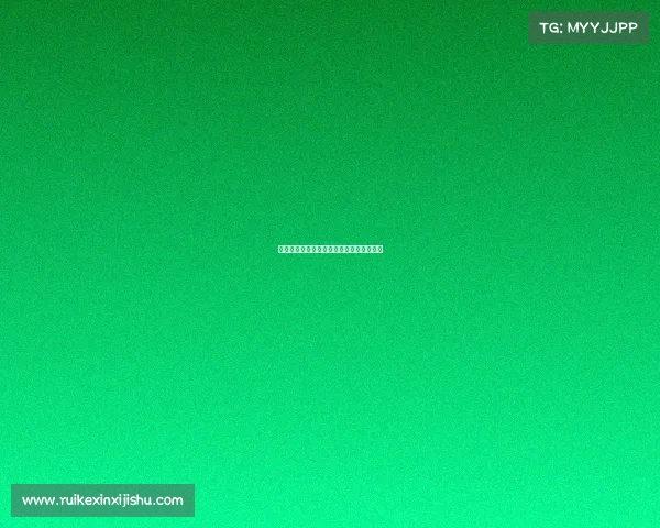 探索网球比分世界赛事全面介绍与实战分析 探索网球比分世界赛事全面介绍与实战分析