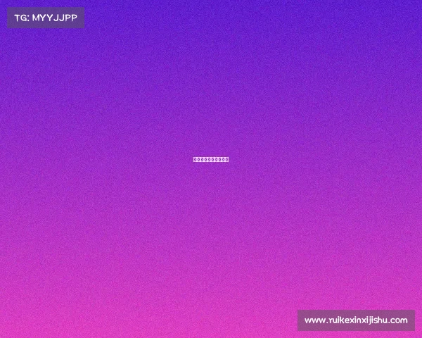 结束了赛事征程的句子 结束了赛事征程的句子