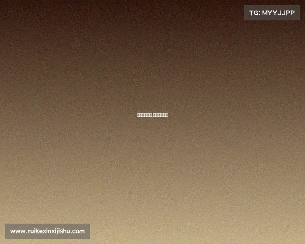 西甲明天赛事,西甲赛程预测