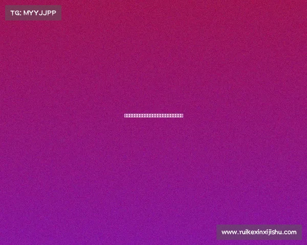 雪域汽车争霸赛冰雪世界中速度与激情极限对决盛宴