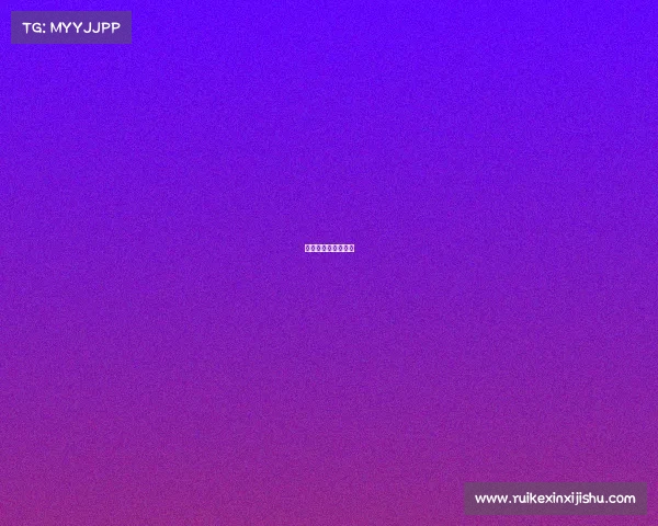 智汇营销巅峰竞技赛