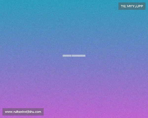 摩托车赛事转播 摩托车比赛视频全部免费