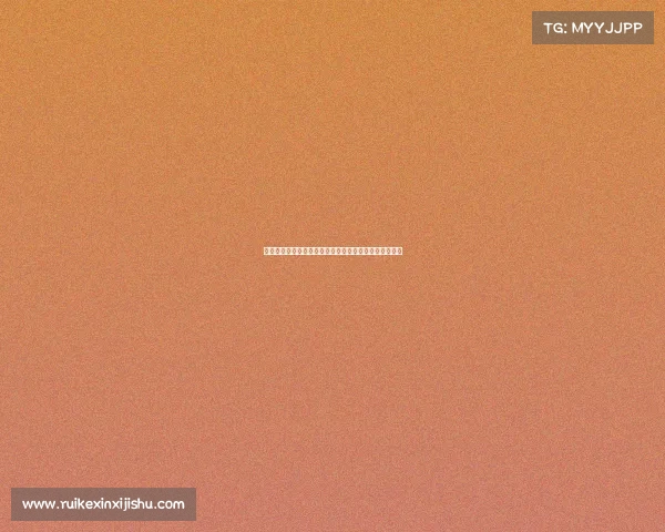 梅西美洲杯决赛闪耀助阿根廷卫冕球王传奇再添辉煌篇章