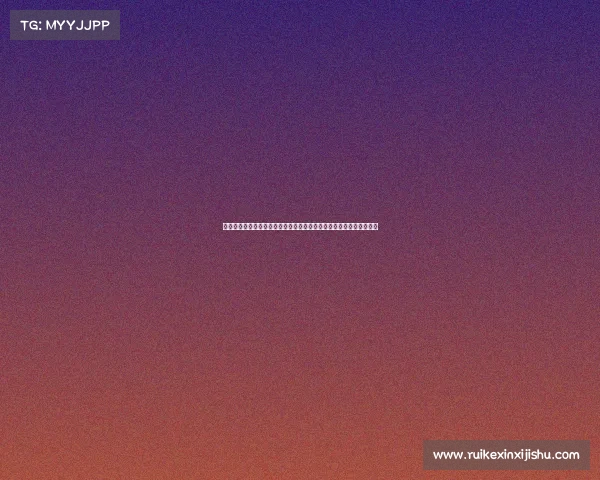 江苏常州西太湖、常州西太湖盛大体育赛事激情启航万众瞩目共襄盛举