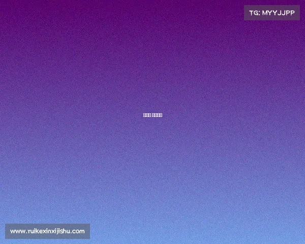 王建军 罢赛事件