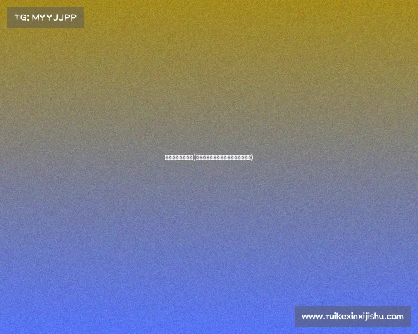 社会体育赛事价值(社会体育赛事运作的理念是哪几点？)