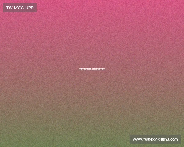 中国格斗赛事排名-中国格斗赛事排名榜