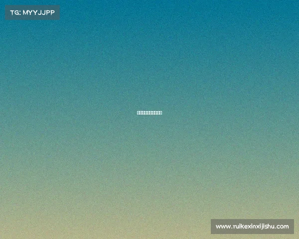 今日赛事安排表奥运会 今日赛事安排表奥运会