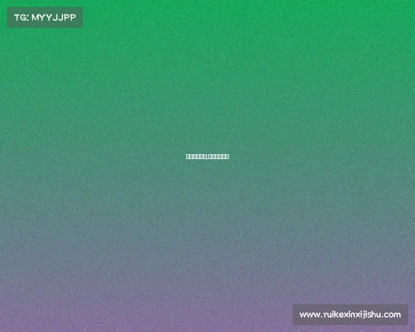 体育赛事打架;体育打架事件