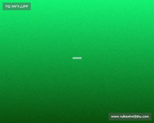 全国长板锦标赛