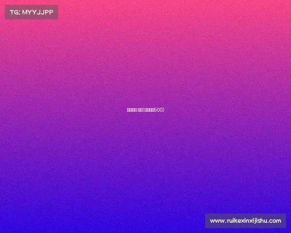 国际赛事 泰国(泰国赛程500)