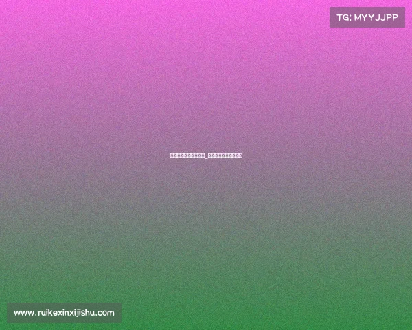 山西省省运会赛事安排_山西省省运会比赛结果