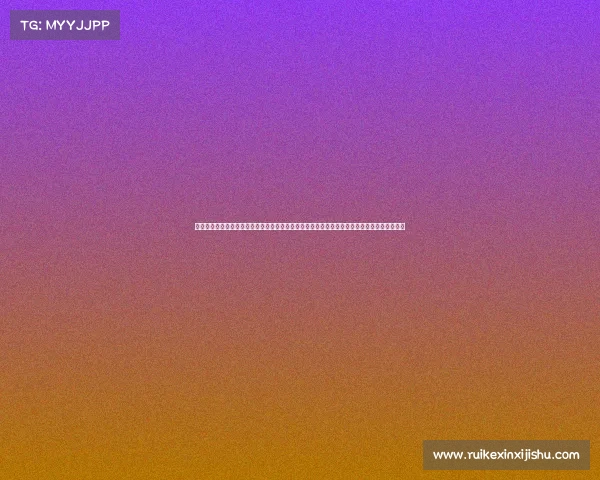 德国西部联赛赛事—德国西部联赛赛事全景扫描俱乐部动态球员表现积分榜争夺及关键比赛预告 德国西部联赛赛事—德国西部联赛赛事全景扫描俱乐部动态球员表现积分榜争夺及关键比赛预告