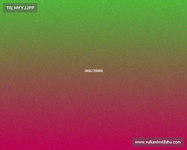 欧冠最佳23人阵容出炉 欧冠最佳23人阵容出炉