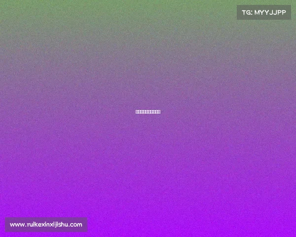 篮球赛事直播在线观看