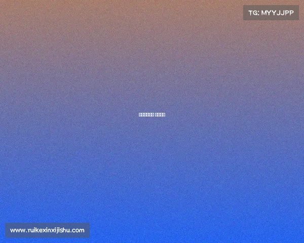 赛事打卡系统 竞技打卡